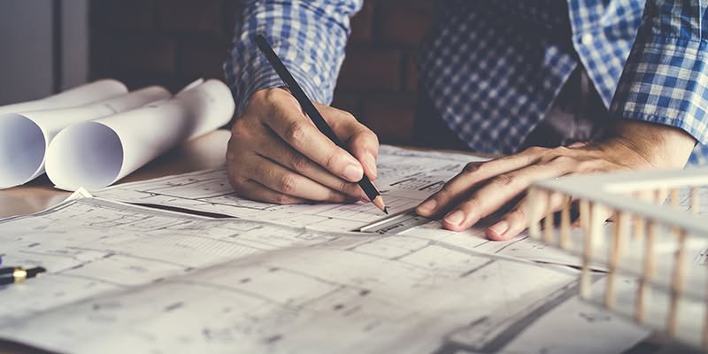 Bathroom renovation plumber Sunshine Coast - Vortex PD